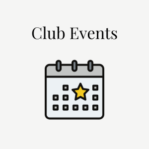 Golf Events