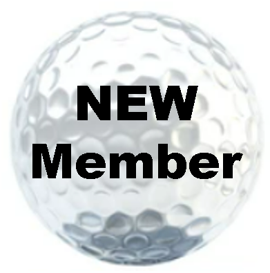 (2027) 2-Club UNLIMITED Membership CV/RAL - NEW MEMBER - Primary Only
