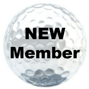 (2027) 2-Club UNLIMITED Membership CV/RAL - NEW MEMBER - Primary Only