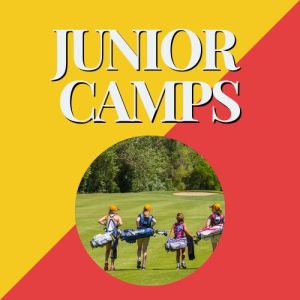Junior Camp